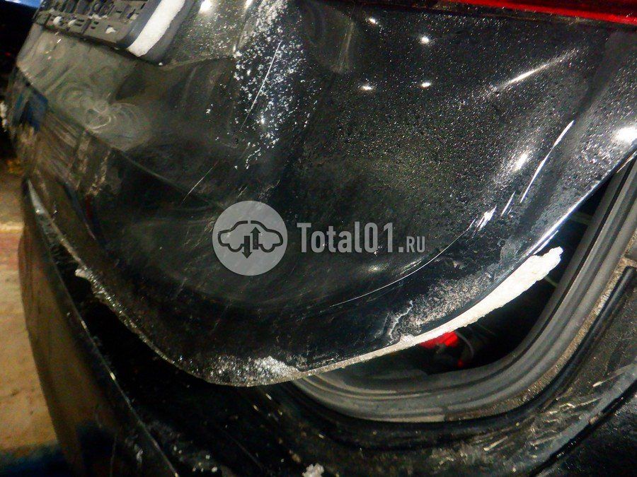 Фото BMW 3 серия 146