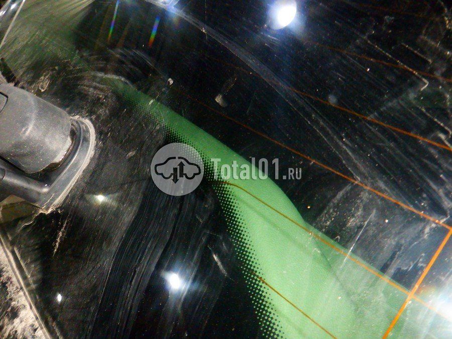 Фото BMW 3 серия 154