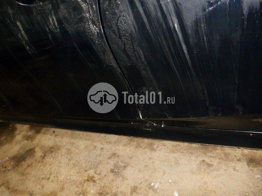 Фото BMW 3 серия 176