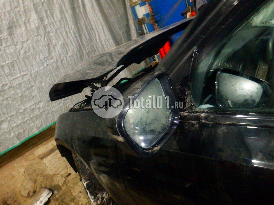 Фото BMW 3 серия 178