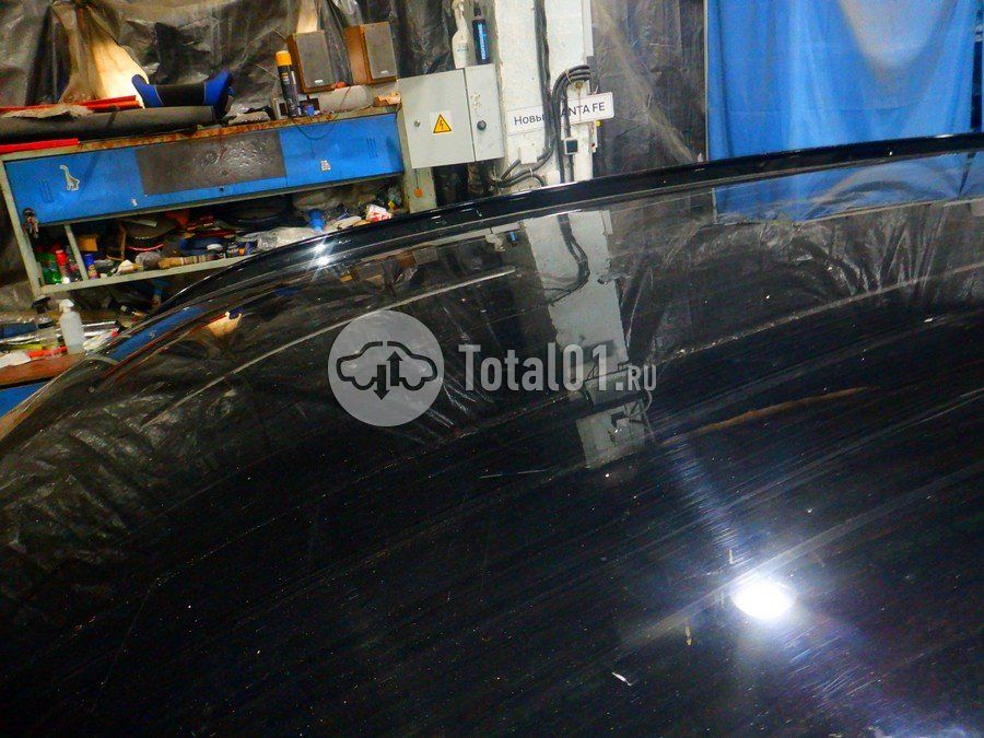 Фото BMW 3 серия 180