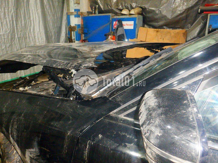 Фото BMW 3 серия 182