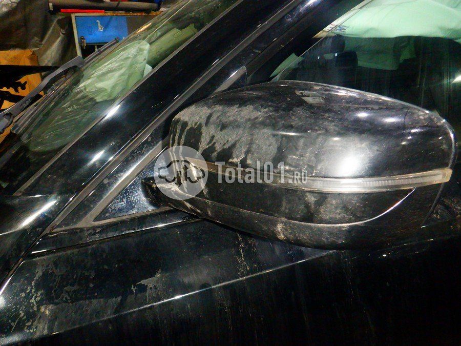 Фото BMW 3 серия 184