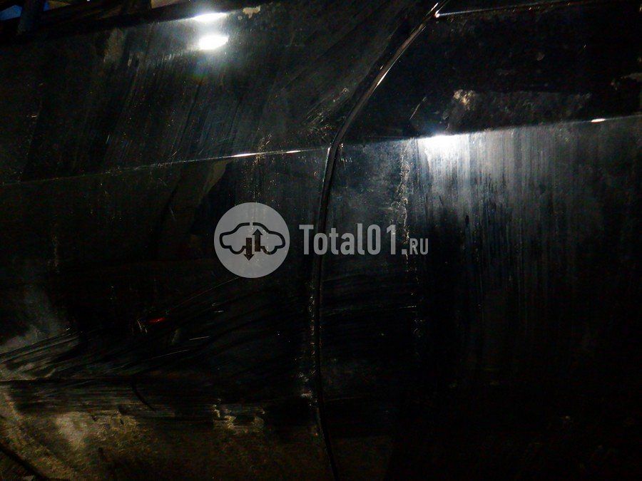 Фото BMW 3 серия 186