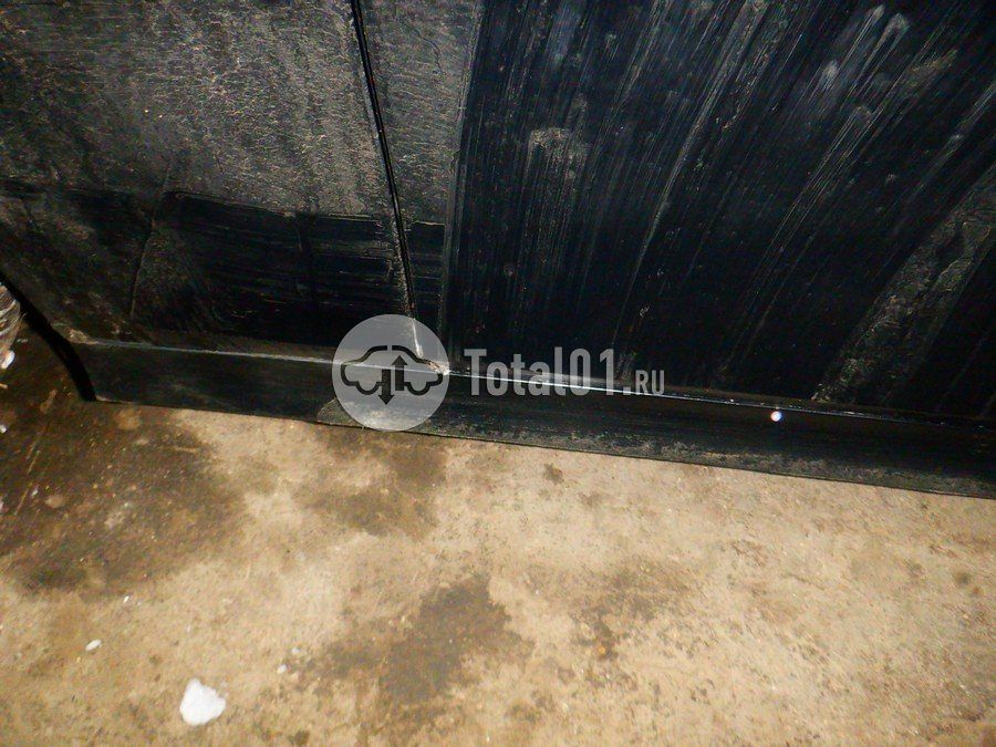 Фото BMW 3 серия 188