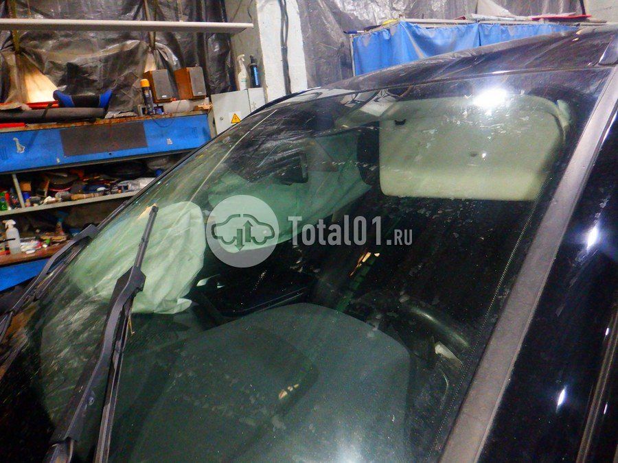 Фото BMW 3 серия 192