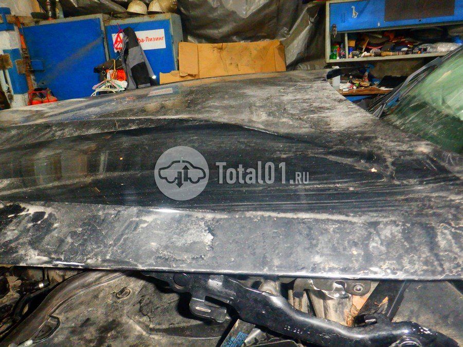 Фото BMW 3 серия 194