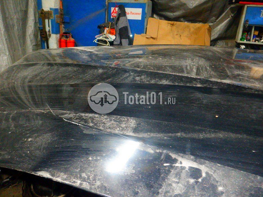 Фото BMW 3 серия 196