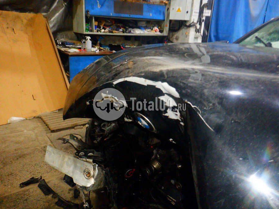 Фото BMW 3 серия 202