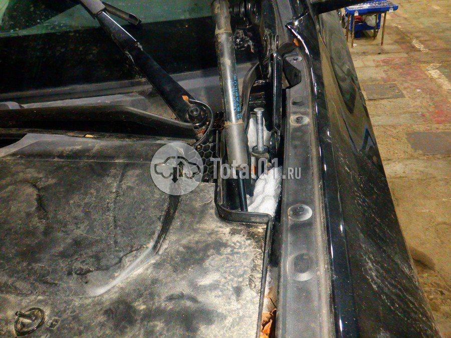 Фото BMW 3 серия 208