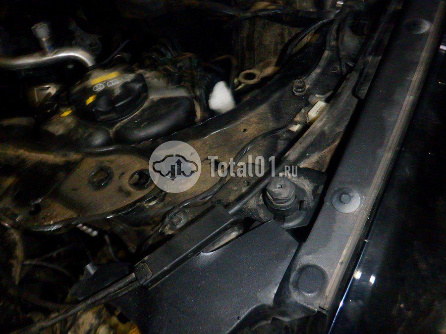 Фото BMW 3 серия 212