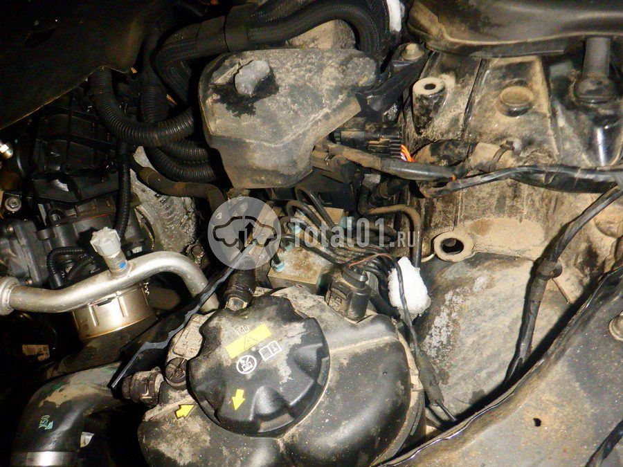 Фото BMW 3 серия 214