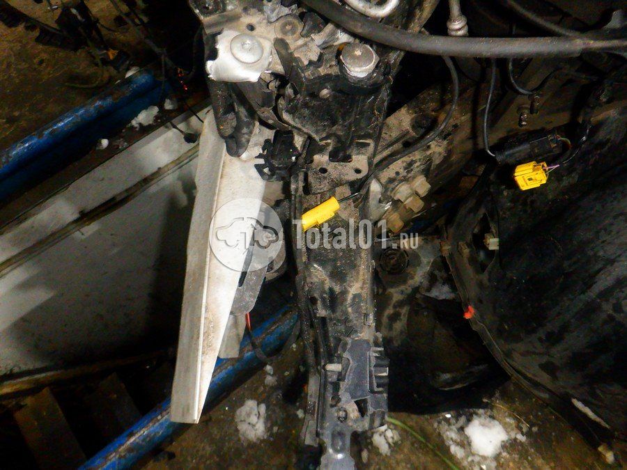 Фото BMW 3 серия 222