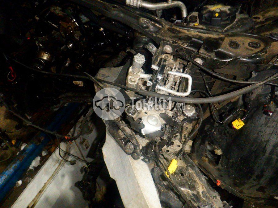 Фото BMW 3 серия 226