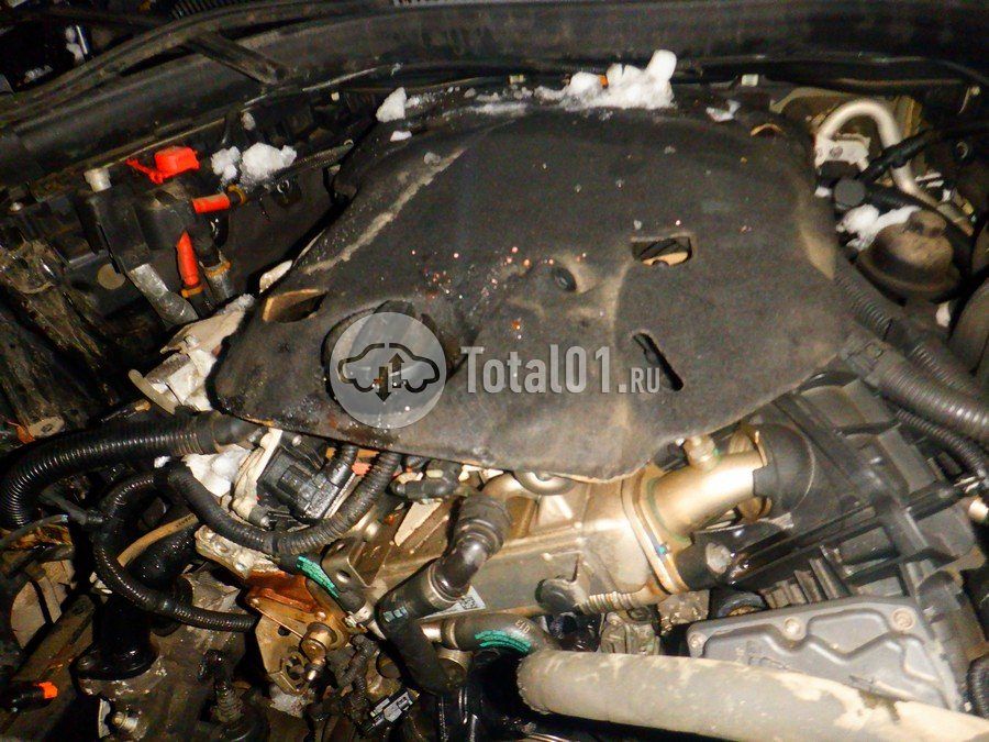 Фото BMW 3 серия 228