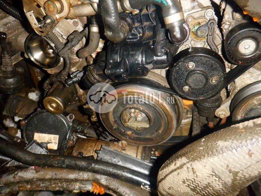 Фото BMW 3 серия 232