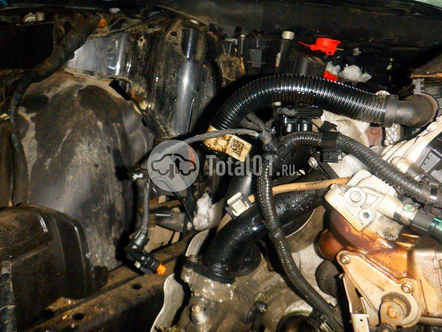 Фото BMW 3 серия 240