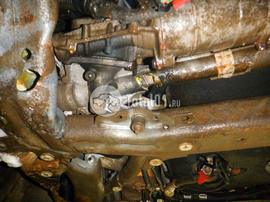 Фото BMW 3 серия 270