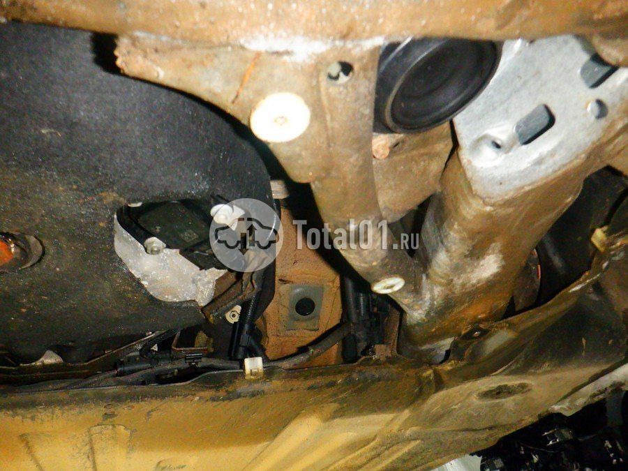 Фото BMW 3 серия 276