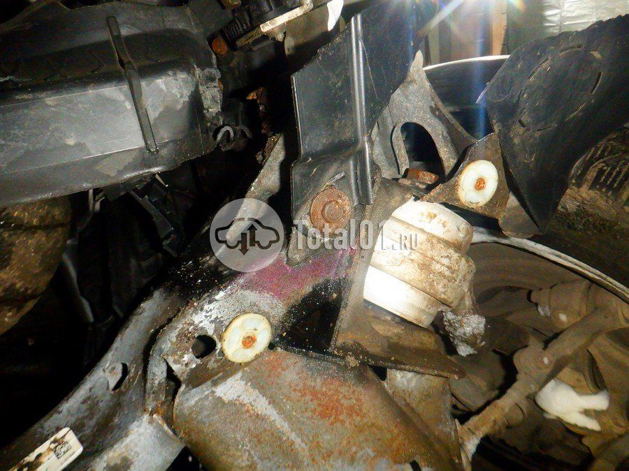 Фото BMW 3 серия 280