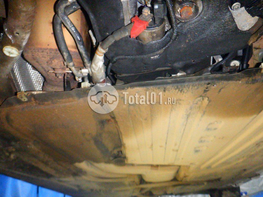 Фото BMW 3 серия 284