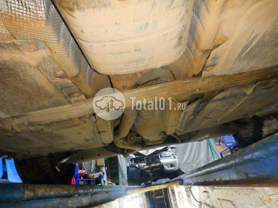 Фото BMW 3 серия 286