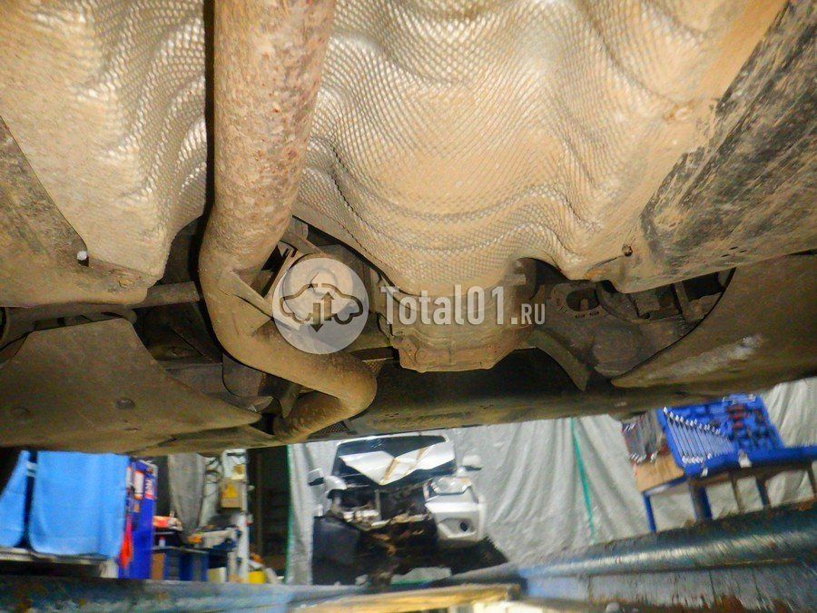 Фото BMW 3 серия 288