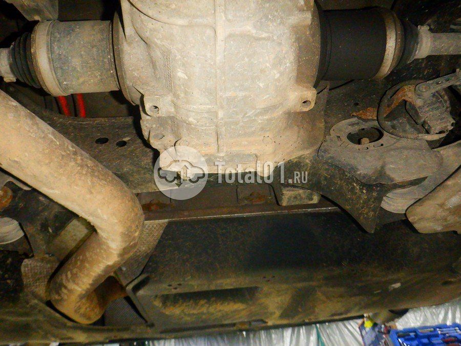 Фото BMW 3 серия 290