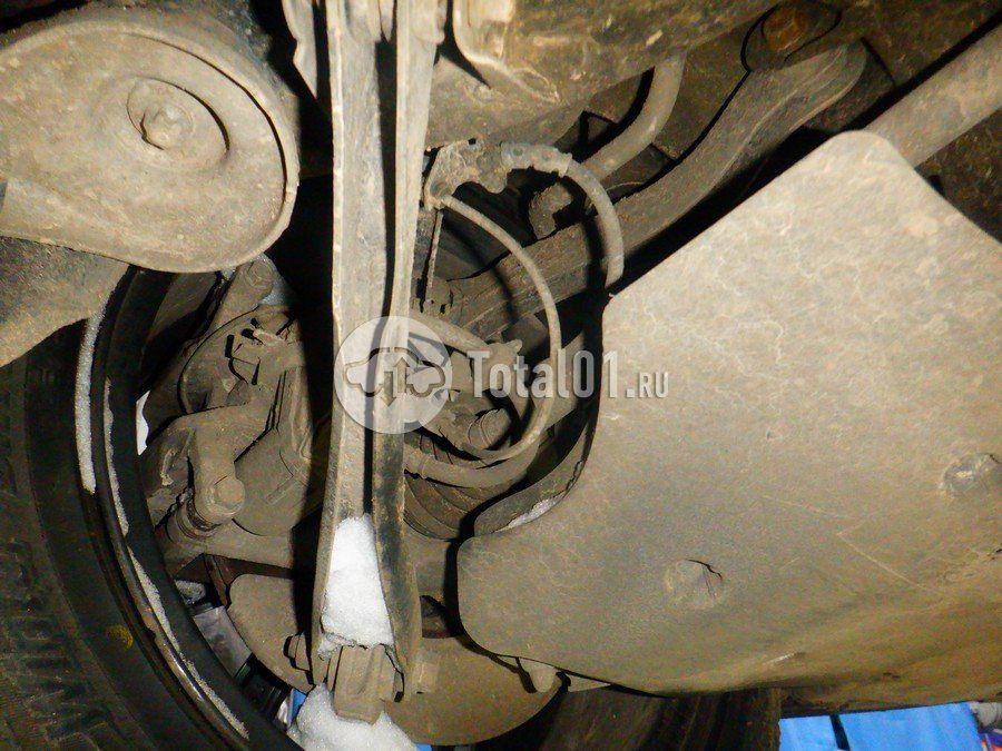 Фото BMW 3 серия 292