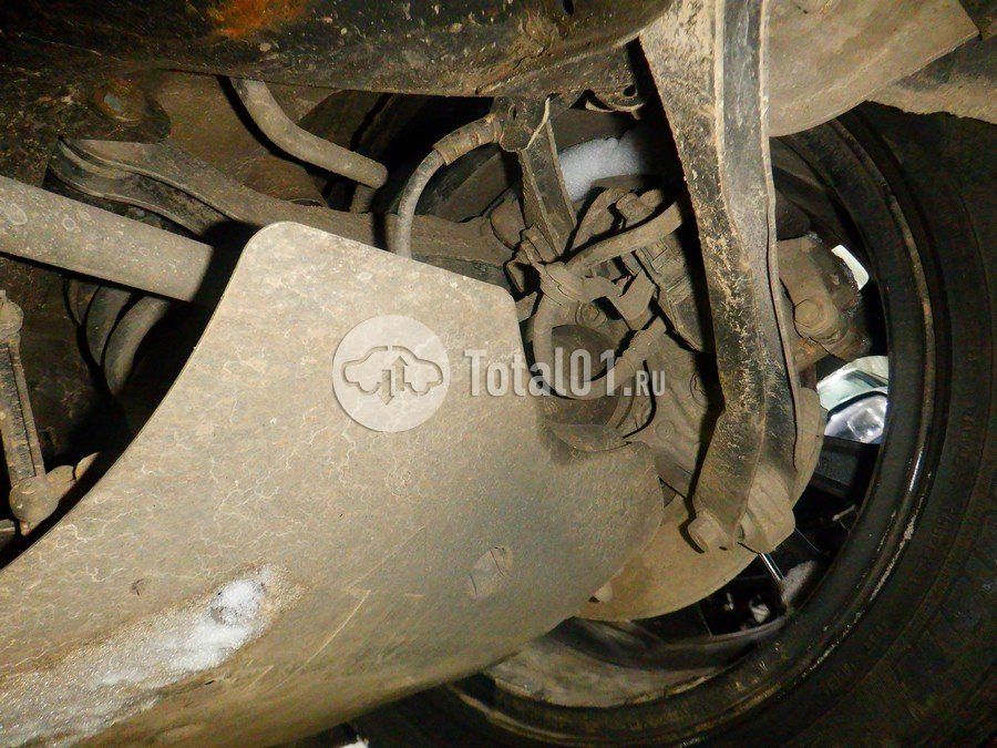 Фото BMW 3 серия 294