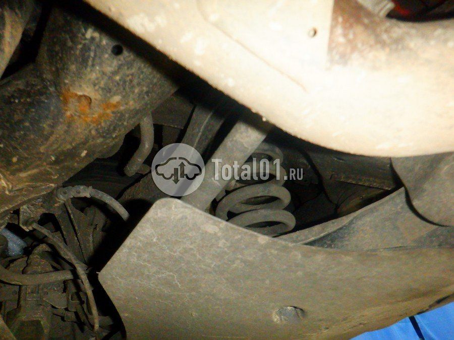 Фото BMW 3 серия 298