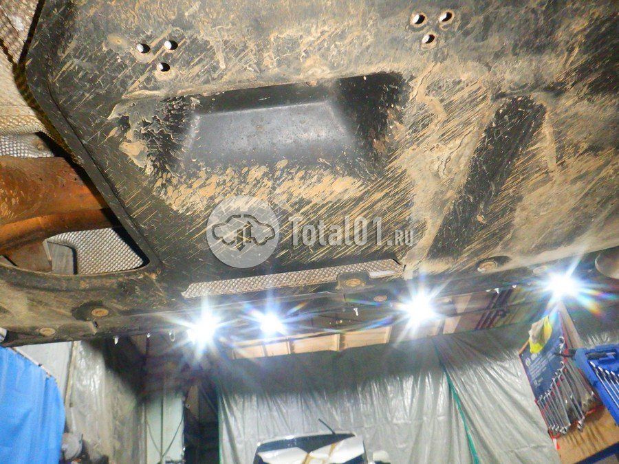 Фото BMW 3 серия 300