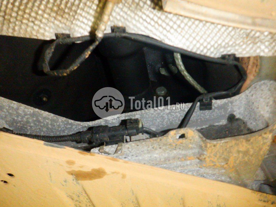 Фото BMW 3 серия 302