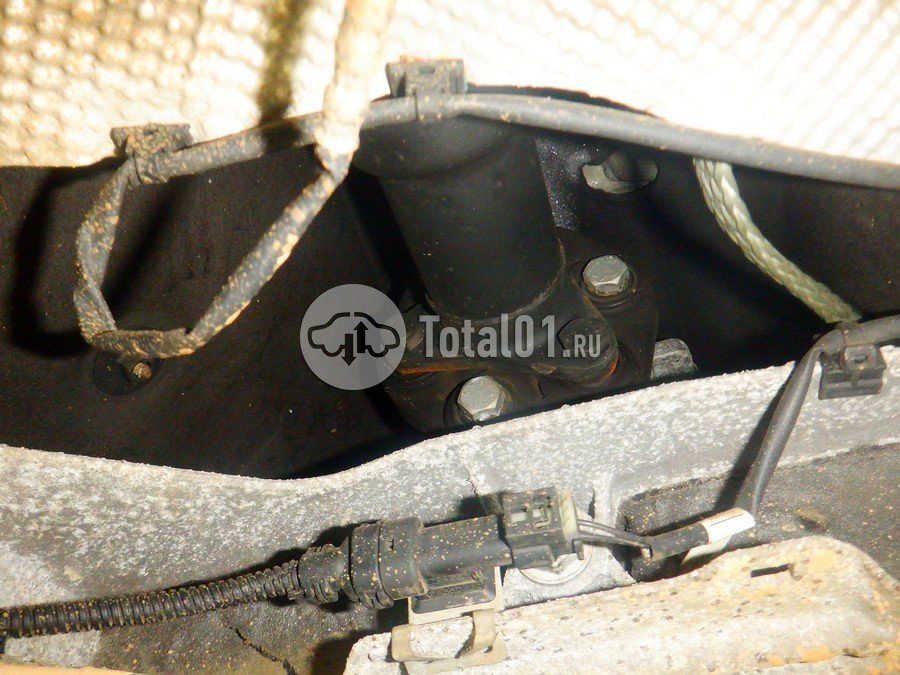 Фото BMW 3 серия 304