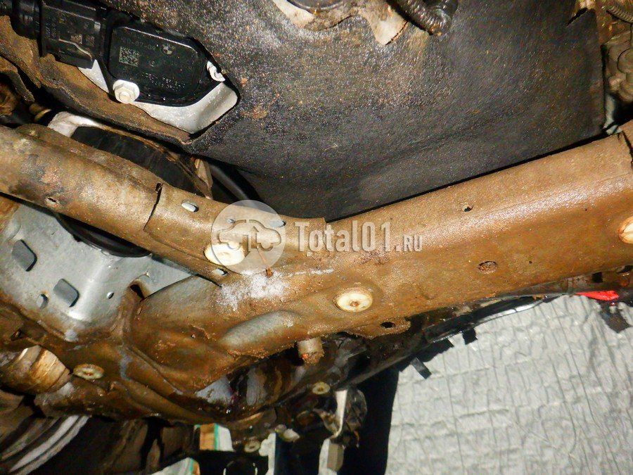 Фото BMW 3 серия 306