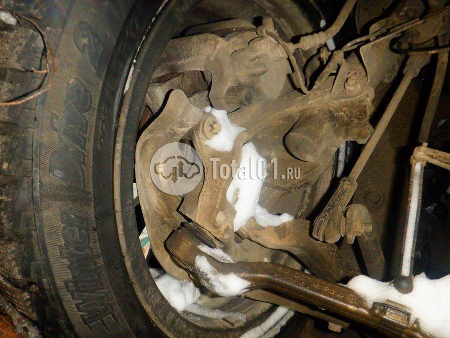 Фото BMW 3 серия 308