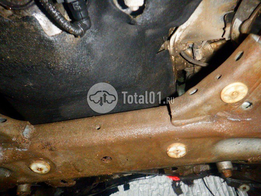 Фото BMW 3 серия 312