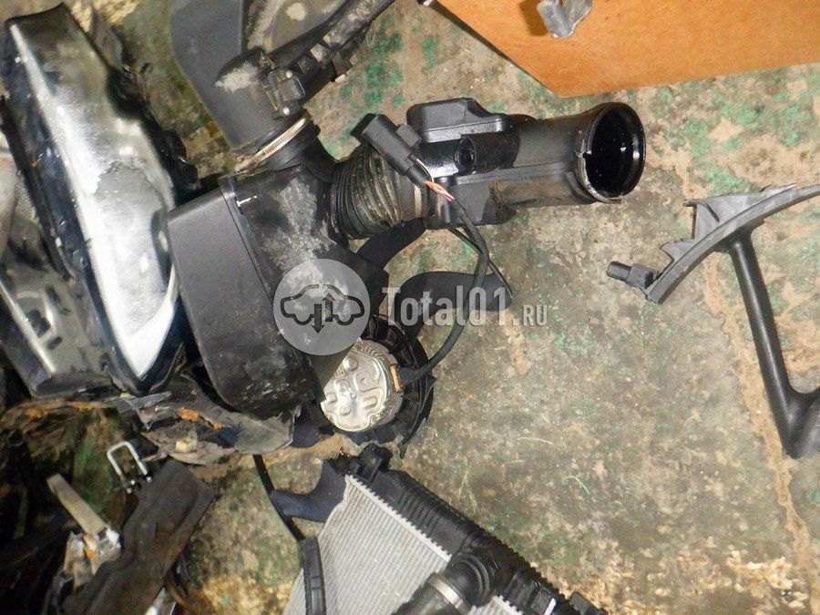 Фото BMW 3 серия 318