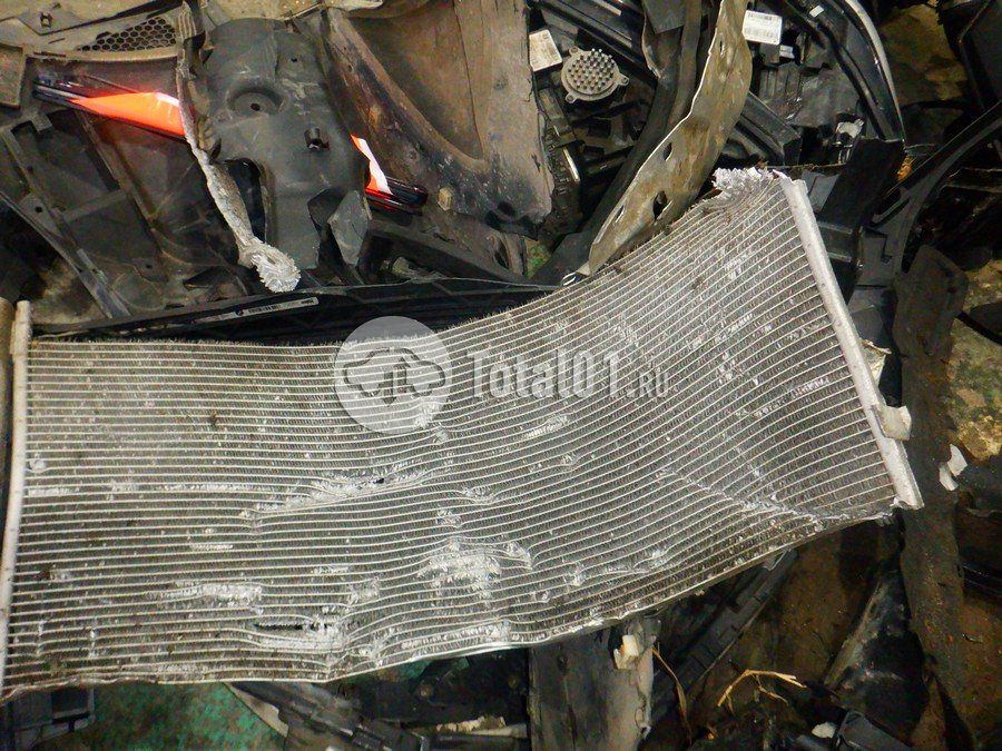 Фото BMW 3 серия 326