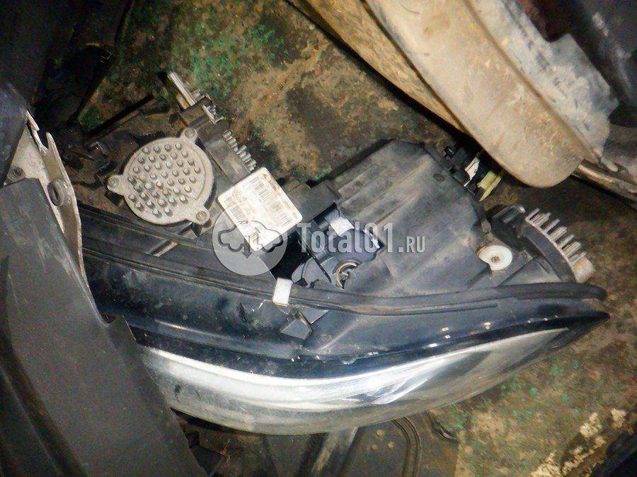 Фото BMW 3 серия 342