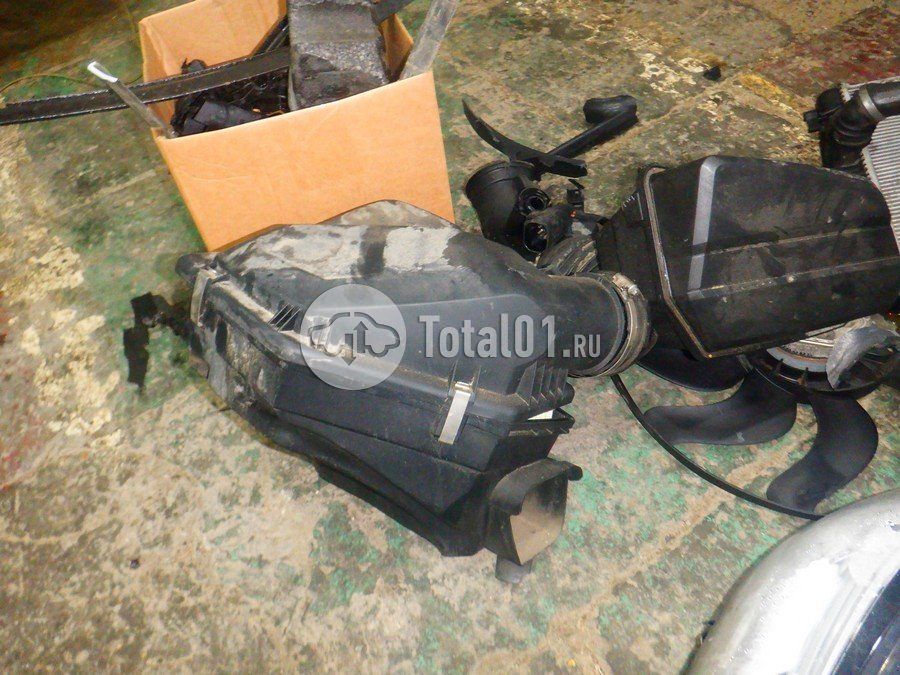 Фото BMW 3 серия 346