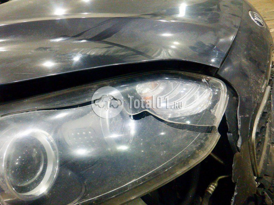 Фото KIA Sportage 96