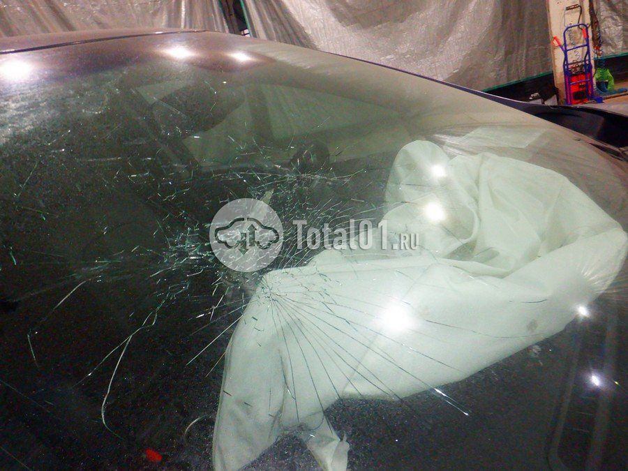 Фото KIA Sportage 120