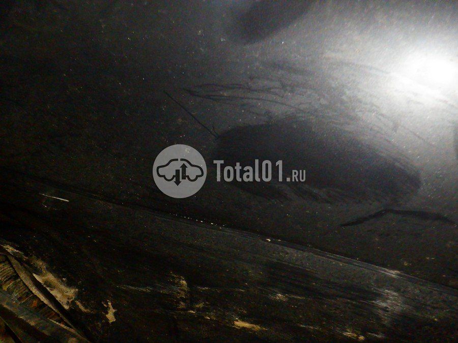 Фото KIA Sportage 136