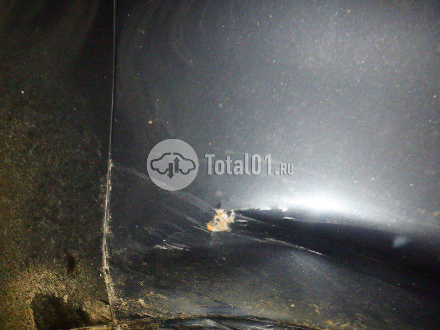 Фото KIA Sportage 148