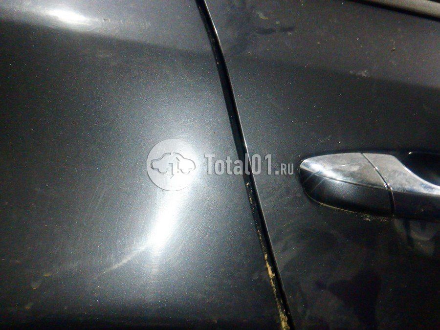 Фото KIA Sportage 152