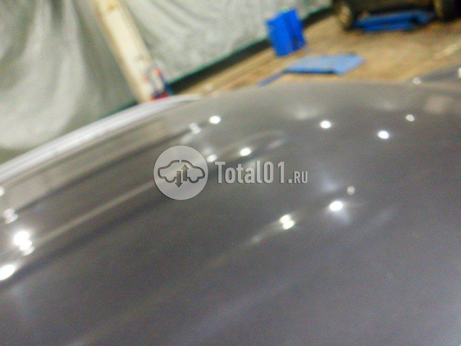 Фото KIA Sportage 154