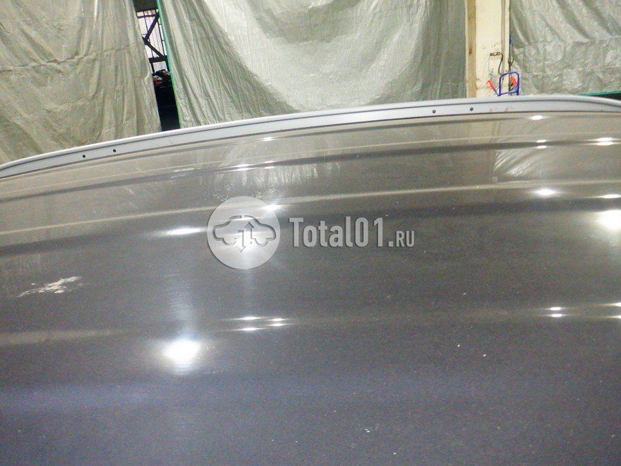 Фото KIA Sportage 156