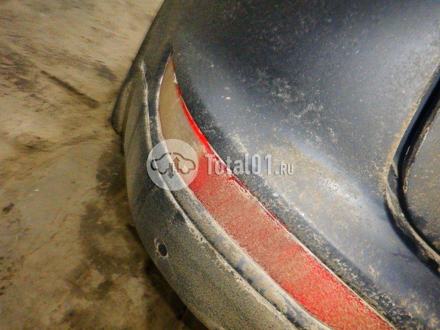 Фото KIA Sportage 178