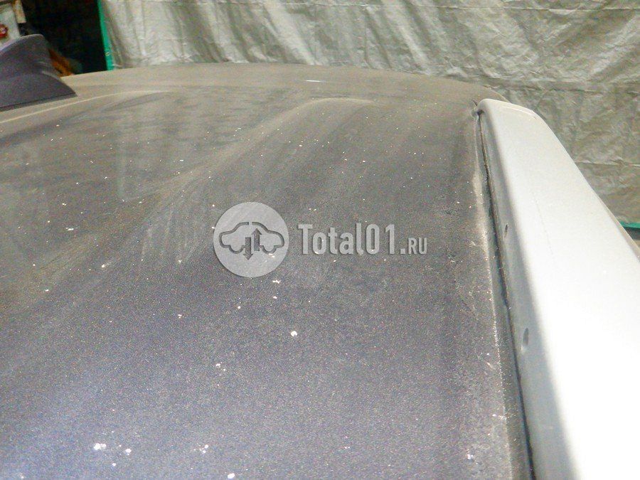 Фото KIA Sportage 190